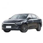 2024 BYD Qin Series New Flagship Ev Cars Champion Edition for sale