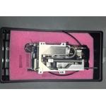 03097485 ASM SMT Machine Parts ASMPT SIPLACE Placement Head TWIN for sale