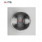 4D130 Engine Parts Piston 6114-31-21111   61143121111 for sale