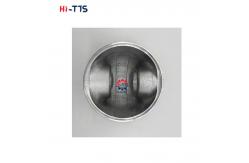 China 4D130 Engine Parts Piston 6114-31-21111   61143121111 supplier
