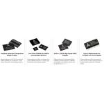 AS4C Alliance Memory SRAM DRAM SDRAM IC Chip Electronics Components