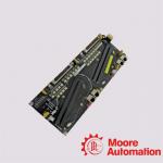 FC-TUIO11  Honeywell  SC IOTA SAFETY UIO REDUNDANT for sale