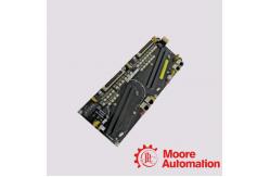 China FC-TUIO11  Honeywell  SC IOTA SAFETY UIO REDUNDANT supplier