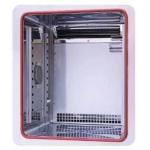 UL Temperature High Altitude Simulation Chamber Waterproof Multipurpose