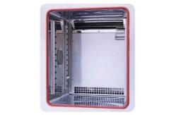 China UL Temperature High Altitude Simulation Chamber Waterproof Multipurpose supplier