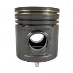 370-7998 For E323D Excavator C7.1 C7 Engine Piston for sale
