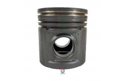China 370-7998 For E323D Excavator C7.1 C7 Engine Piston supplier