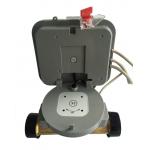 Hot Sell RC12 Serials Ultrasonic Heat Meter for Energy Measurement for sale
