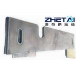 Versatile Precision Laser Cutting Services For Durable Industrial Steel Equipment Needs