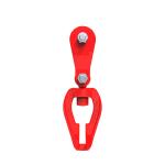 SLR930-Swivel Pulley Connector for sale