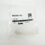 SMC KQG2S06-M5 One Touch Pneumatic Fittings 3.0 MPa SS316 for sale
