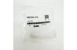 China SMC KQG2S06-01S Pneumatic Pipe Fittings Hose Thread Connection supplier