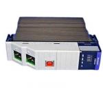 10Mbps 100Mbps 1 Amp AB CLX ENet / IP 100M DLR 1756-EN2TR