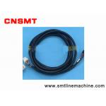Dt401 Head Cable Signal Line N510026321aa / N510019698aa for sale