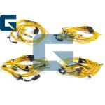 KOMATSU Excavator Accessories PC650-8 Engine Wiring Harness 6261-81-8910