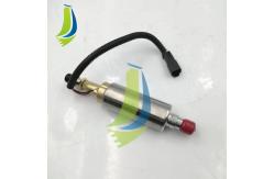 China 4975617 24V Fuel Transfer Pump 4067830 For QST30 Engine supplier