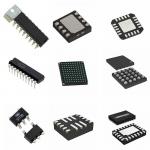 M85049/1811W01 for sale