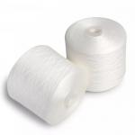 2025 Hot Sell 40/2 Spun Polyester Yarn for Sewing Thread with Cheap Price for sale