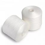 40/2 Spun Polyester Yarn for Sewing Thread with High Tenacity for sale
