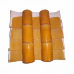 SALE ROOF TILES GLAZED CERAMIC CHINESE TRADITIONAL STYLE for sale