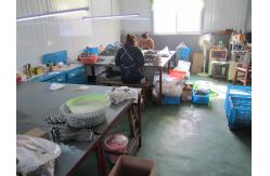 China One way clutch manufacturer
