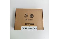 China High Speed Allen Bradley 1756-IF4FXOF2F Analog Combination I/O Module supplier