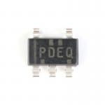TPS3820-33DBVR Voltage Monitor With Watchdog Timer Low-level Effective, Push-pull Voltage Monitor (reset IC) With Manual Reset Function for sale