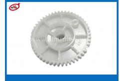 China ATM Spare PARTS Glory Banknote Counter GFB800 3100T135 FEED GEAR supplier