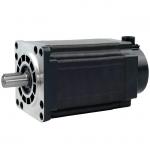 110HS3300 2 Phase Hybrid Stepper Motor for sale