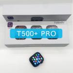 MAX2066ETL+T for sale