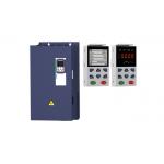 3Phase 7.5kw 10 Hp Variable Frequency Drive VFD VSD Motor Drive 50hz 60hz for sale