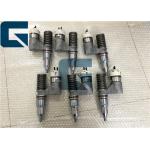 1470373 Nozzle For  3176 3196 C10 C12 Engine Diesel Fuel Injector 147-0373 for sale