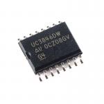 UC3846DWTR for sale