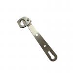 Spot Welding Tip Remover Electrode Wrench 13D And 16D for sale