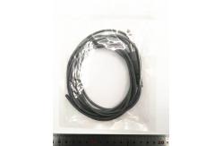 China Reusable Human Body Temperature Sensor For Medical Monitoring Equipment supplier