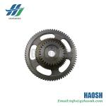8-97600586-0 8976005860 Timing Gear A FOR ISUZU 700P 4HK1 for sale