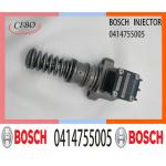 Fuel Injection Fuel Unit Pump 0414755003 0414755007 0414755008 0414755009 0414755005 0414755002 0414755008 0414755003 for sale