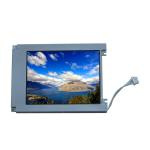 KCG057QV1EA-G000 5.7 inch 320*240 LCD Screen Module For Kyocera for sale