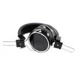 40mm Driver 10m 110dB folding bluetooth headphones sterep music headphones for sale