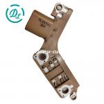 Alternator Voltage Regulator 1812600170 28.5 Volt ME701302 ME701838 for sale