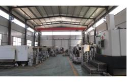 China Flexible Jaw Coupling manufacturer