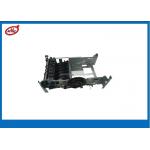 49254690000K 49254690000N ATM Machine Parts Diebold Opteva 5500 Stacker AFD for sale