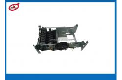 China 49254690000K 49254690000N ATM Machine Parts Diebold Opteva 5500 Stacker AFD supplier