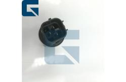 China YN52S00016P3 Excavator SK120-6 SK200-6 High Pressure Sensor supplier