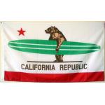 Promotion Outdoor Country Flags 60*90cm 100D Polyester material for sale
