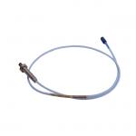 330103-00-04-05-02-00  BENTLY NEVADA  Proximity Probes for sale