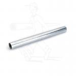 Galvanized Threading Metal EMT Conduit Pipe Corrosion Resistant for sale