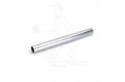 China Galvanized Threading Metal EMT Conduit Pipe Corrosion Resistant supplier
