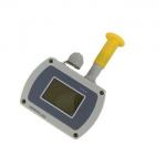 RS485 Split Air Temperature Humidity Controller IP65 10V Output for sale