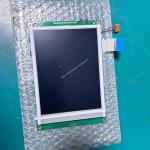 Carewell ECG-1112 ECG machine display screen 320240ALA.VER1 Spare Part
